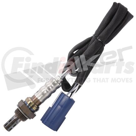 Walker Products 250-24418 Walker Products 250-24418 Oxygen Sensor 4-W Direct Fit
