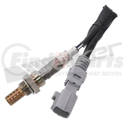 Walker Products 250-24420 Walker Products 250-24420 Oxygen Sensor 4-W Direct Fit