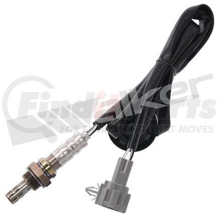 Walker Products 250-24425 Walker Products 250-24425 Oxygen Sensor 4-W Direct Fit
