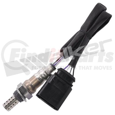 Walker Products 250-24432 Walker Products 250-24432 Oxygen Sensor 4-W Direct Fit