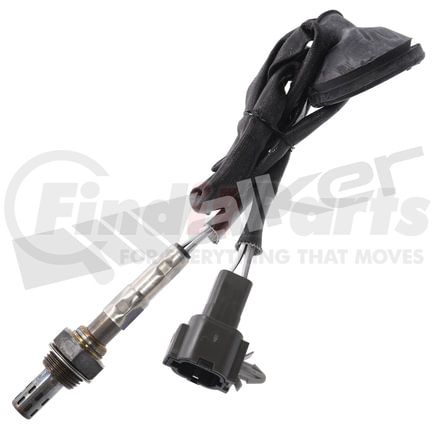 Walker Products 250-24433 Walker Products 250-24433 Oxygen Sensor 4-W Direct Fit
