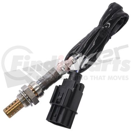 Walker Products 250-24436 Walker Products 250-24436 Oxygen Sensor 4-W Direct Fit