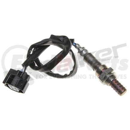 Walker Products 250-24439 Walker Products 250-24439 Oxygen Sensor 4-W Direct Fit