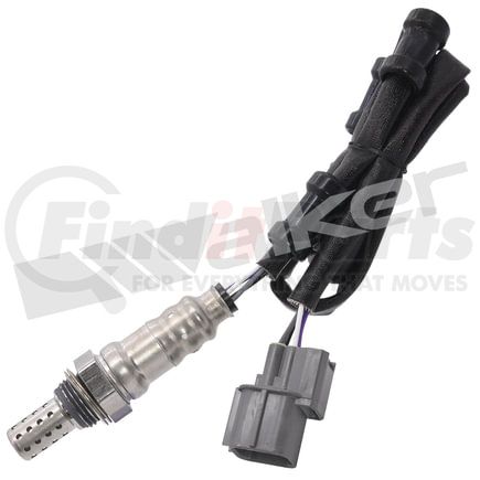 Walker Products 250-24441 Walker Products 250-24441 Oxygen Sensor 4-W Direct Fit