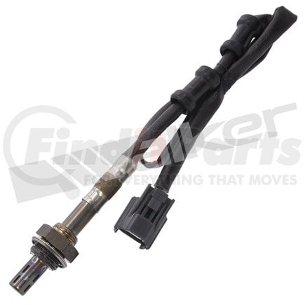 Walker Products 250-24446 Walker Products 250-24446 Oxygen Sensor 4-W Direct Fit