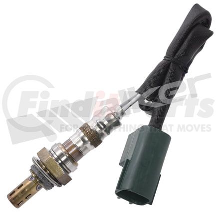 Walker Products 250-24448 Walker Products 250-24448 Oxygen Sensor 4-W Direct Fit