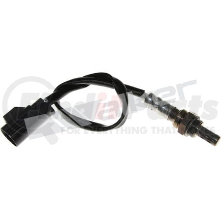 Walker Products 250-24450 Walker Products 250-24450 Oxygen Sensor 4-W Direct Fit