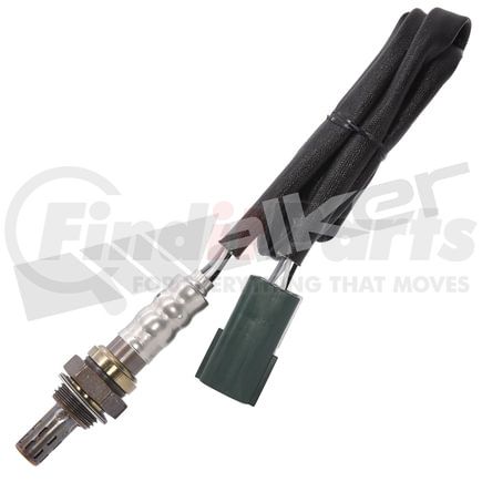 Walker Products 250-24451 Walker Products 250-24451 Oxygen Sensor 4-W Direct Fit