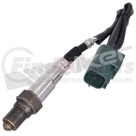 Walker Products 250-24453 Walker Products 250-24453 Oxygen Sensor 4-W Direct Fit