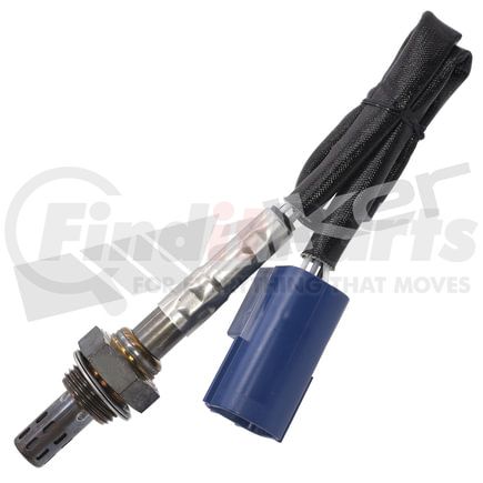 Walker Products 250-24457 Walker Products 250-24457 Oxygen Sensor 4-W Direct Fit