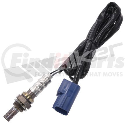 Walker Products 250-24459 Walker Products 250-24459 Oxygen Sensor 4-W Direct Fit