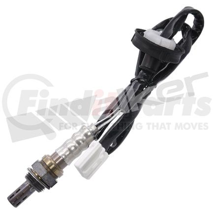 Walker Products 250-24472 Walker Products 250-24472 Oxygen Sensor 4-W Direct Fit