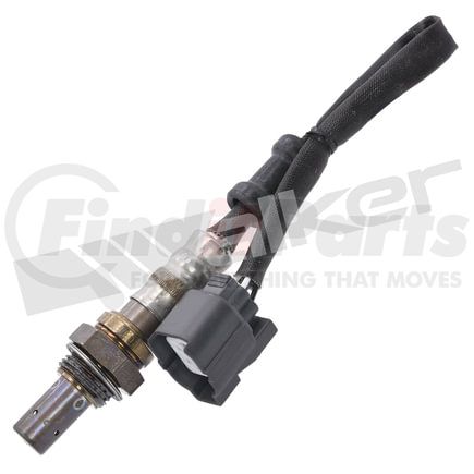 Walker Products 250-24477 Walker Products 250-24477 Oxygen Sensor 4-W Direct Fit