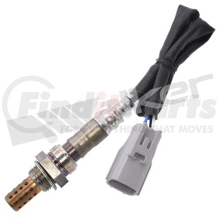 Walker Products 250-24485 Walker Products 250-24485 Oxygen Sensor 4-W Direct Fit