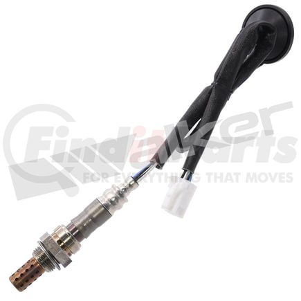 Walker Products 250-24486 Walker Products 250-24486 Oxygen Sensor 4-W Direct Fit