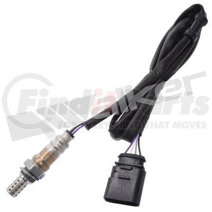Walker Products 250-24493 Walker Products 250-24493 Oxygen Sensor 4-W Direct Fit