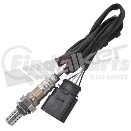 Walker Products 250-24494 Walker Products 250-24494 Oxygen Sensor 4-W Direct Fit