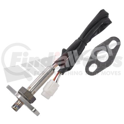 Walker Products 250-24508 Walker Products 250-24508 Oxygen Sensor 4-W Titania W/Flange
