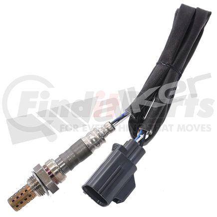 Walker Products 250-24509 Walker Products 250-24509 Oxygen Sensor 4-W Direct Fit