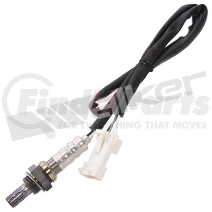 Walker Products 250-24546 Walker Products 250-24546 Oxygen Sensor 4-W Direct Fit