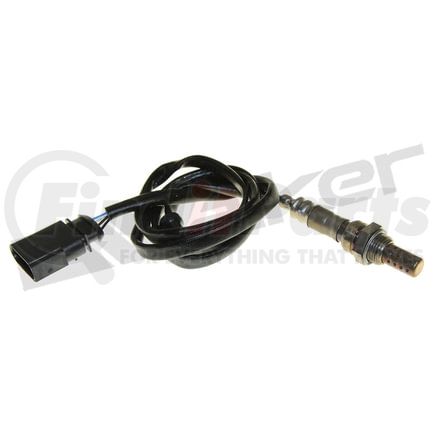 Walker Products 250-24577 Walker Products 250-24577 Oxygen Sensor 4-W Direct Fit