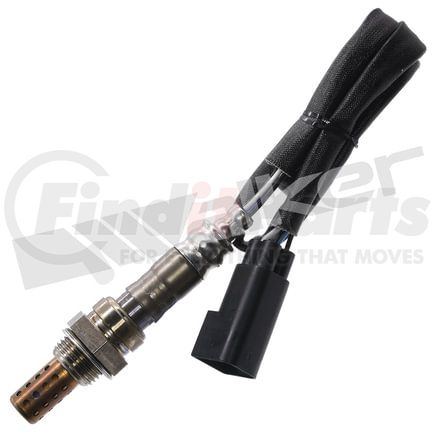 Walker Products 250-24552
