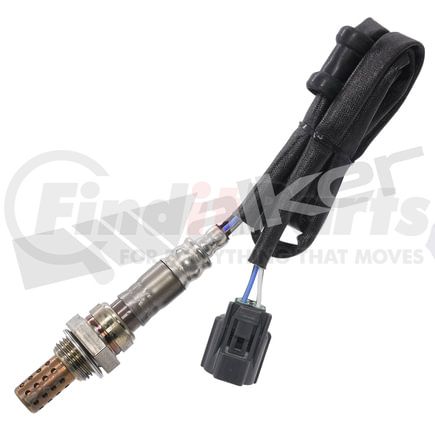 Walker Products 250-24601 Walker Products 250-24601 Oxygen Sensor 4-W Direct Fit
