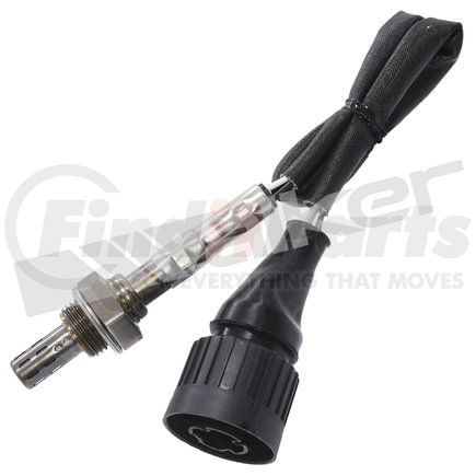 Walker Products 250-24607 Oxygen Sensor | FinditParts