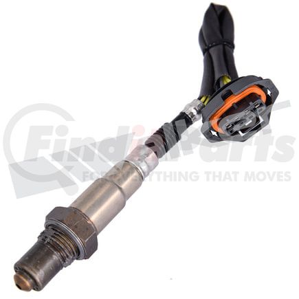 Walker Products 250-24612 Walker Products 250-24612 Oxygen Sensor 4-W Direct Fit