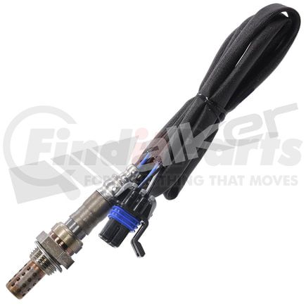 Walker Products 250-24617 Walker Products 250-24617 Oxygen Sensor 4-W Direct Fit