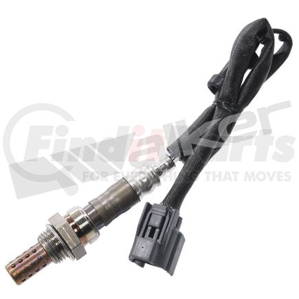 Walker Products 250-24621 Walker Products 250-24621 Oxygen Sensor 4-W Direct Fit