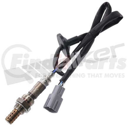Walker Products 250-24623 Walker Products 250-24623 Oxygen Sensor 4-W Direct Fit