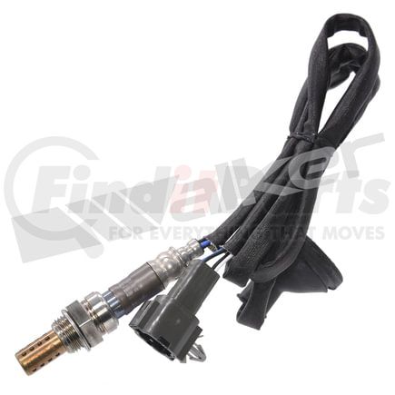 Walker Products 250-24626 Walker Products 250-24626 Oxygen Sensor 4-W Direct Fit