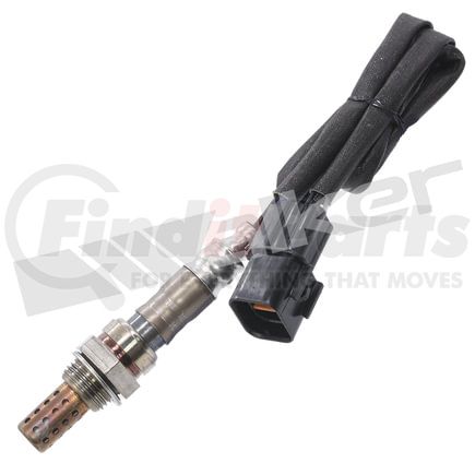 Walker Products 250-24631 Walker Products 250-24631 Oxygen Sensor 4-W Direct Fit