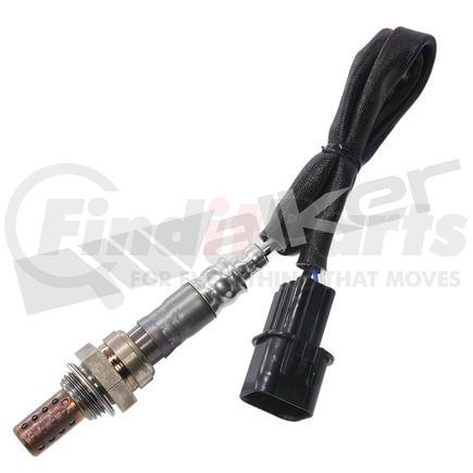 Walker Products 250-24630 Walker Products 250-24630 Oxygen Sensor 4-W Direct Fit