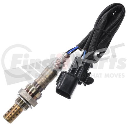Walker Products 250-24633 Walker Products 250-24633 Oxygen Sensor 4-W Direct Fit
