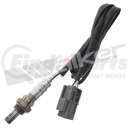 Walker Products 250-24632 Walker Products 250-24632 Oxygen Sensor 4-W Direct Fit