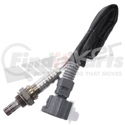 Walker Products 250-24644 Walker Products 250-24644 Oxygen Sensor 4-W Direct Fit