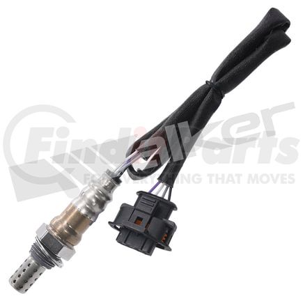 Walker Products 250-24648 Walker Products 250-24648 Oxygen Sensor 4-W Direct Fit