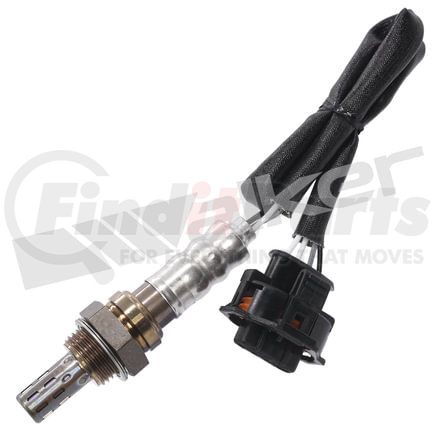 Walker Products 250-24647 Walker Products 250-24647 Oxygen Sensor 4-W Direct Fit