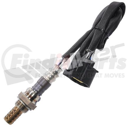 Walker Products 250-24652 Walker Products 250-24652 Oxygen Sensor 4-W Direct Fit