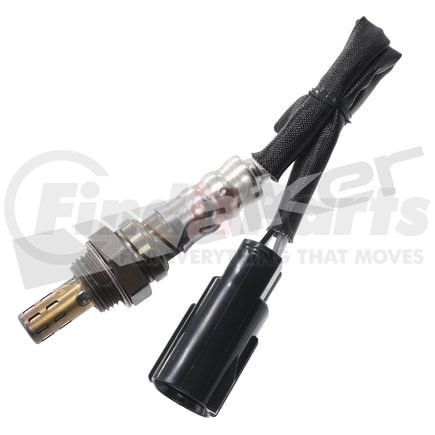 Walker Products 250-24651