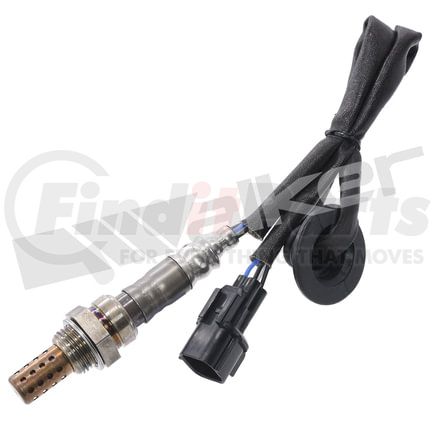 Walker Products 250-24653 Walker Products 250-24653 Oxygen Sensor 4-W Direct Fit