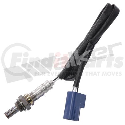 Walker Products 250-24659 Walker Products 250-24659 Oxygen Sensor 4-W Direct Fit