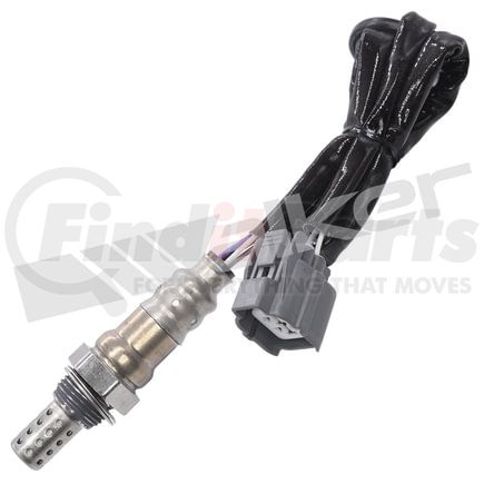 Walker Products 250-24664 Walker Products 250-24664 Oxygen Sensor 4-W Direct Fit