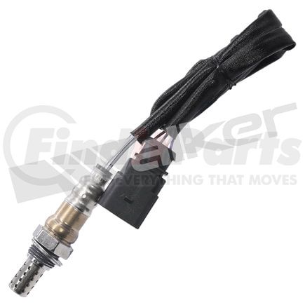 Walker Products 250-24671 Walker Products 250-24671 Oxygen Sensor 4-W Direct Fit