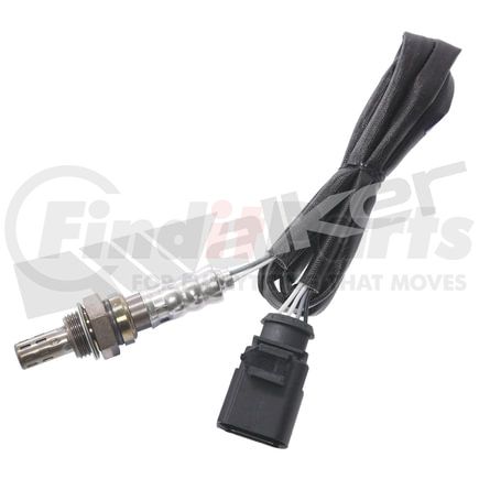 Walker Products 250-24670 Walker Products 250-24670 Oxygen Sensor 4-W Direct Fit