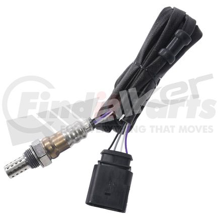 Walker Products 250-24689 Walker Products 250-24689 Oxygen Sensor 4-W Direct Fit