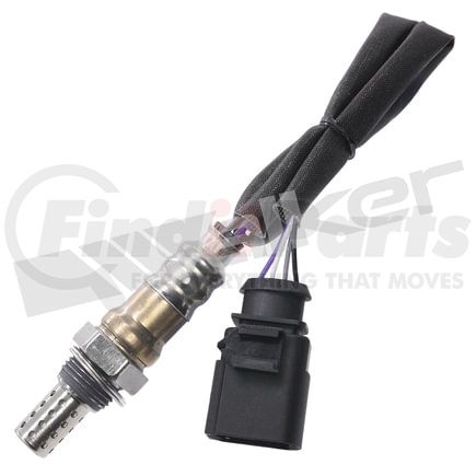 Walker Products 250-24692 Walker Products 250-24692 Oxygen Sensor 4-W Direct Fit