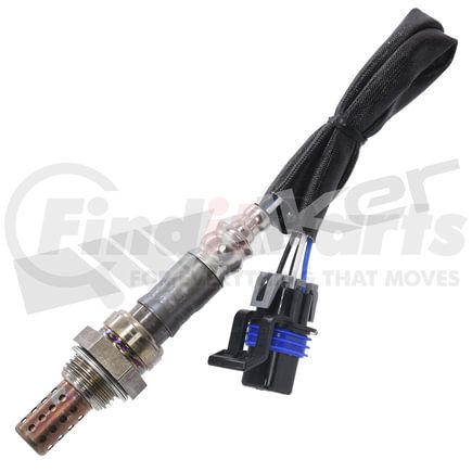 Walker Products 250-24703 Walker Products 250-24703 Oxygen Sensor 4-W Direct Fit
